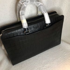 Coach | Bags | Coach Beckett Structured 